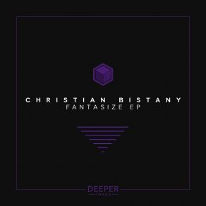 Download track Skeptic Christian Bistany