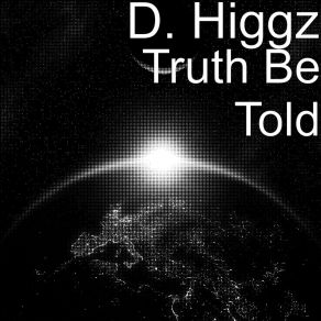 Download track Wake Up D. Higgz