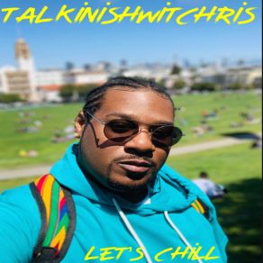 Download track Smooth Over Talkinishwitchris