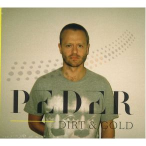 Download track Love Lost City Peder, Oh Land