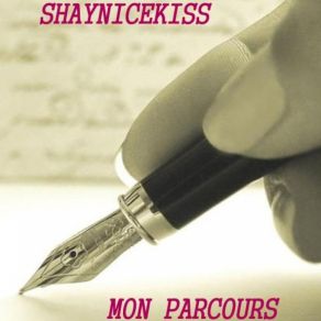 Download track Shaynicekiss Feat Slach - Par Amour SHAYNICEKISS