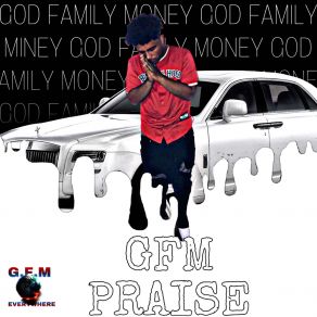 Download track The Apes Gfm Praise