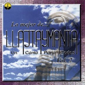 Download track Para Los Ojos Más Bellos Llajtaymanta