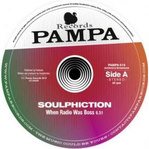 Download track When Radio Was Boss (Jackmate Remix) Soulphiction