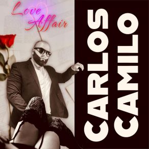 Download track Craving Your Touch Tonight Carlos Camilo