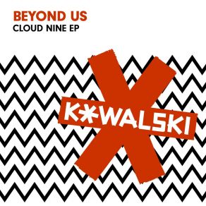 Download track Cloud Nine Beyond Us