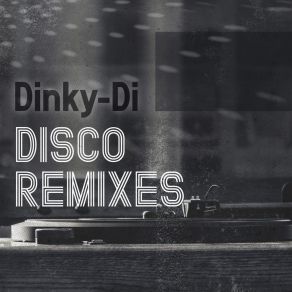 Download track Gold Wave (T-Groove Disco Mix) Dinky-DIWaq Takahashi