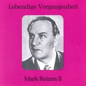 Download track 02-Mark _ Reizen-Le _ Veau _ D _ Or _ Sung _ In _ Russian _ Faust 