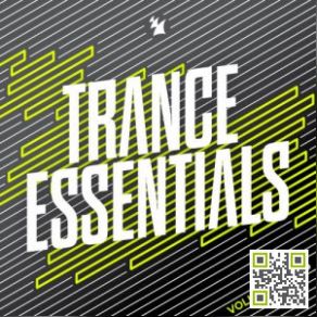 Download track Moment Of Truth (Ruben De Ronde Mix) Ruben De Ronde, LTN, Kimberly Hale