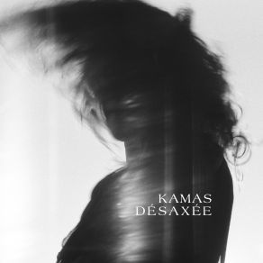 Download track Tout En Bataille Kamas