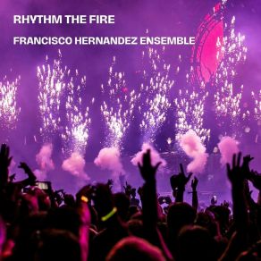 Download track Bitter War Francisco Hernández Ensemble