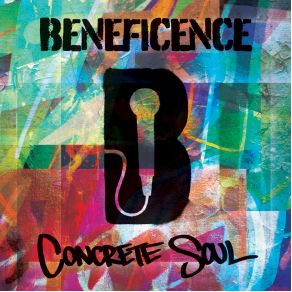 Download track Somethin' Y'all Can Roll Wit Beneficence