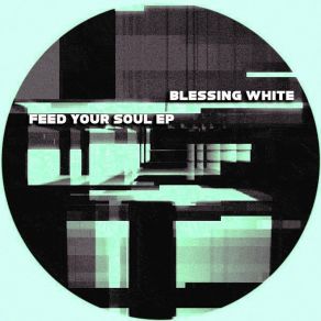 Download track Tinkomo Blessing White