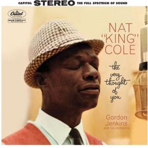 Download track This Is All I Ask Nat King Cole