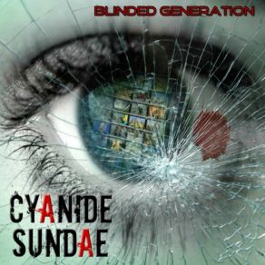 Download track Better Now Cyanide Sundae