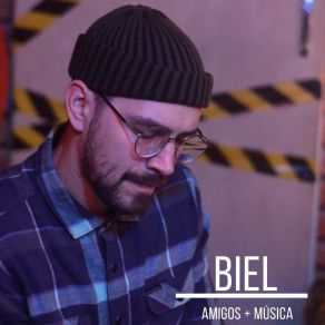 Download track Camisão Biel FrancoWeell