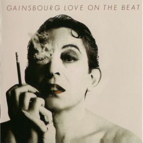 Download track Kiss Me Hardy Serge Gainsbourg