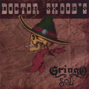 Download track The Shelf Doctor Skoob