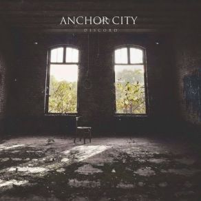 Download track On My Way Out Anchor City