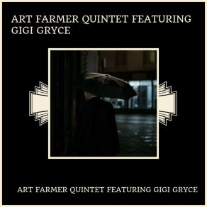 Download track Shabozz Art Farmer Quintet