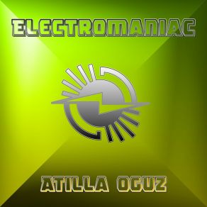 Download track Future Dance Atilla Oğuz