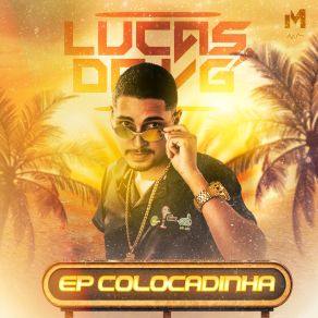 Download track Oh Pietra Lucas Do Vg