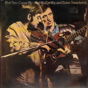 Download track Jack Orion Martin Carthy, Dave Swarbrick