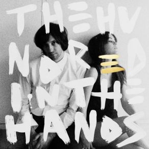 Download track The Beach The Hundred In The Hands