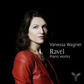 Download track 07 - Valses Nobles Et Sentimentales - II. Assez Lent Joseph Maurice Ravel