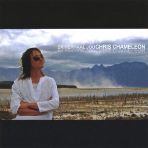 Download track Op Die Voetpad Chris Chameleon