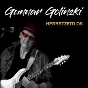 Download track Grüß Gott Gunnar Golinski