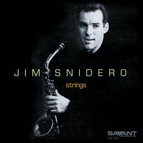 Download track Slipping Away Jim Snidero