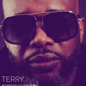 Download track Me Against You Terry