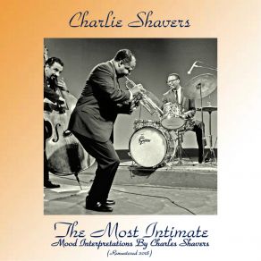 Download track Stormy Weather (Remastered 2018) Charlie Shavers