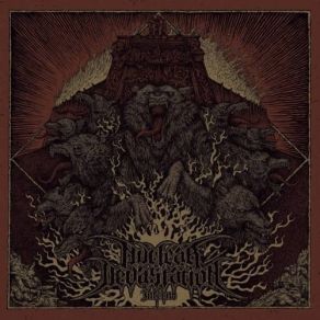 Download track Inferno Nuclear Devastation