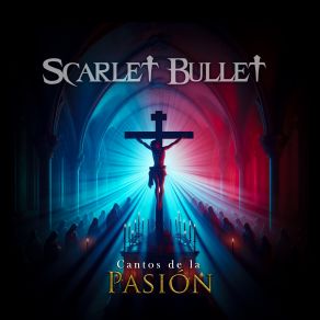 Download track Donde Está Tu Corazón Scarlet Bullet