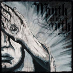 Download track Uprooted Mouth Of The South