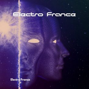 Download track Electro France Electro France