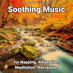 Download track Lovely Soundscapes For Dogs Relaxing Music