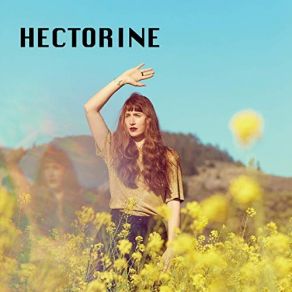 Download track Your Severed Hand Hectorine