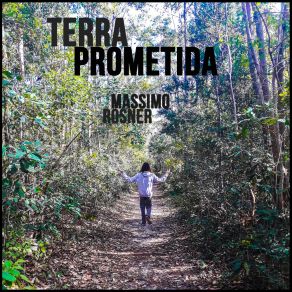 Download track Novos Velhos Massimo Rosner