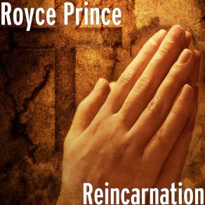 Download track Ben Hur Prince Royce