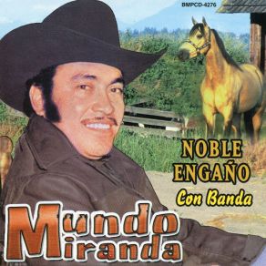 Download track Cuando Caigan Las Hojas Mundo Miranda