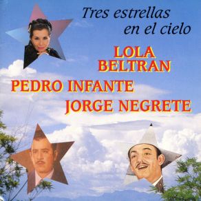 Download track Juan Charrasqueado Lola BeltránJorge Negrete