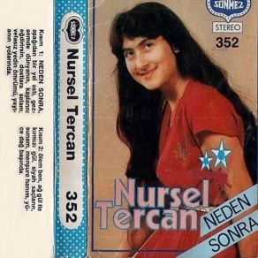 Download track Dostlara Selam Nursel Tercan