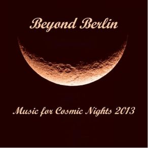 Download track Brussels Return Beyond Berlin