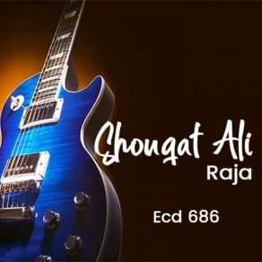 Download track Toon Rusan Di Aadat Chadni Shouqat Ali Raja