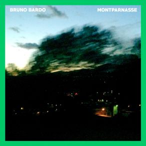 Download track La Villette Bruno Bardo