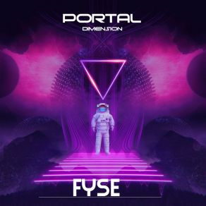 Download track Portal Fyse