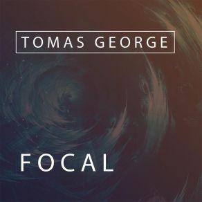 Download track Falling Out Of Love, Pt. 1 Tomas George